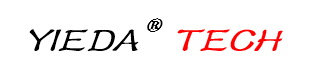 YIEDA TECH